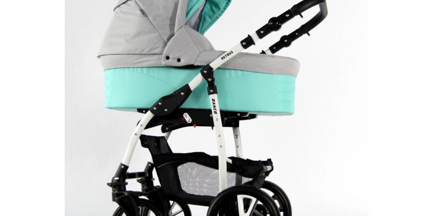 Caruciorul 3 in 1 reprezinta alegerea ideala pentru orice parinte. Achizitioneaza-l pe cel potrivit