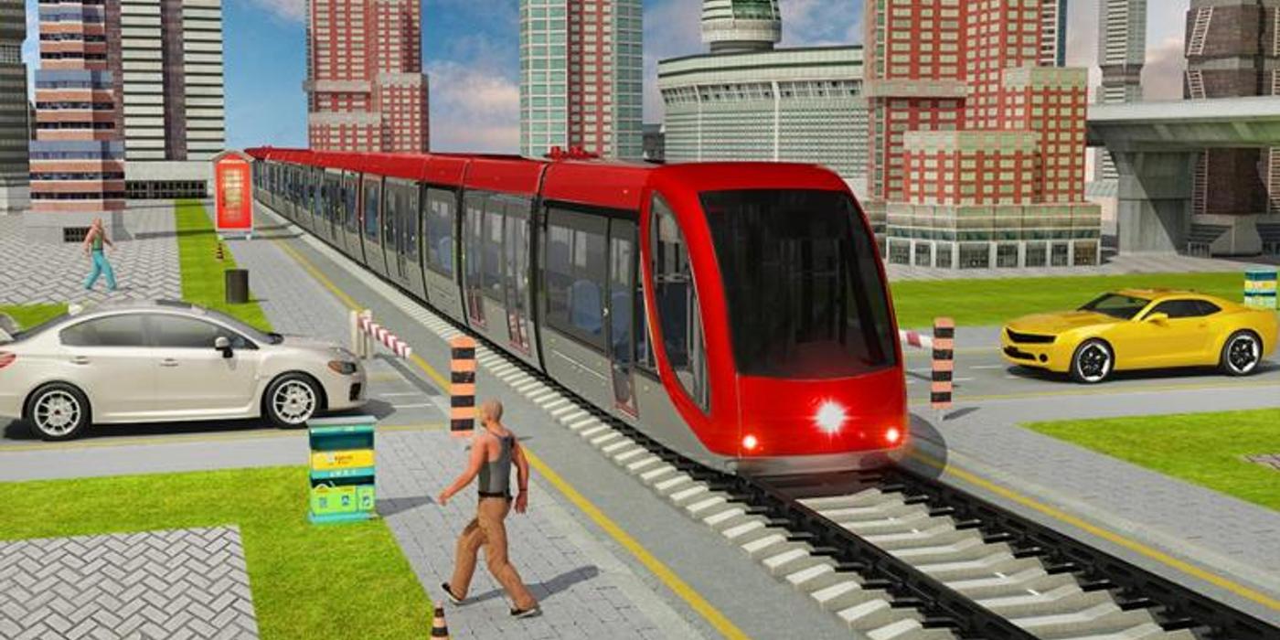 Undă verde pentru Trenul Metropolitan din Cluj: O investiție de 1,4 miliarde de lei din fonduri europene