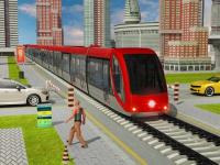 Undă verde pentru Trenul Metropolitan din Cluj: O investiție de 1,4 miliarde de lei din fonduri europene