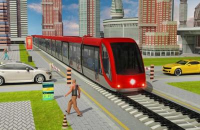 Undă verde pentru Trenul Metropolitan din Cluj: O investiție de 1,4 miliarde de lei din fonduri europene