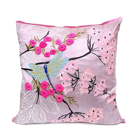 Perne decorative pentru amenajari interioare cu personalitate