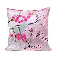 Perne decorative pentru amenajari interioare cu personalitate