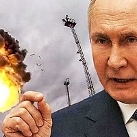 Rusia sfidează NATO. Putin se pregătește de război