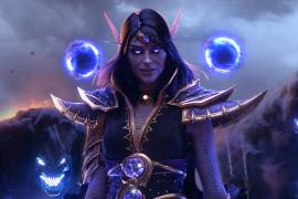 World of Warcraft: Midnight – Blizzard promitea o revoluție… dar a livrat doar pe jumătate?