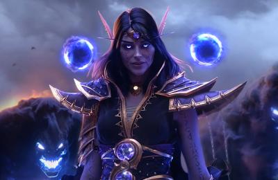 World of Warcraft: Midnight – Blizzard promitea o revoluție… dar a livrat doar pe jumătate?