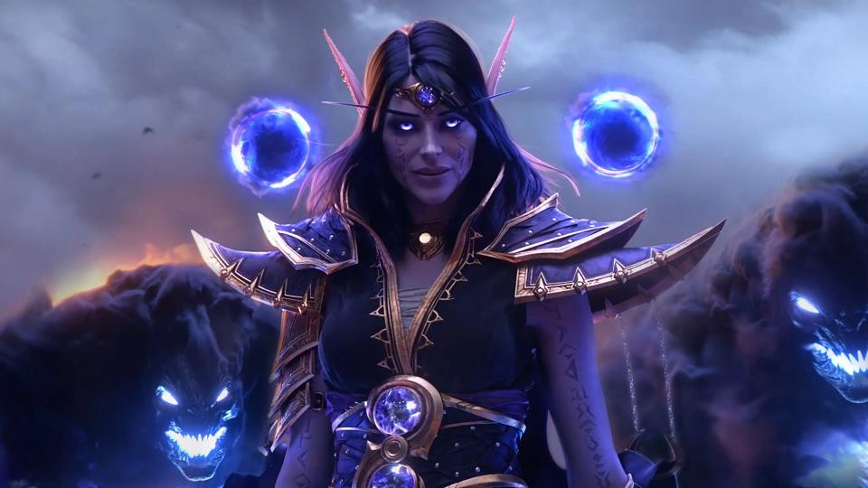 World of Warcraft: Midnight – Blizzard promitea o revoluție… dar a livrat doar pe jumătate?