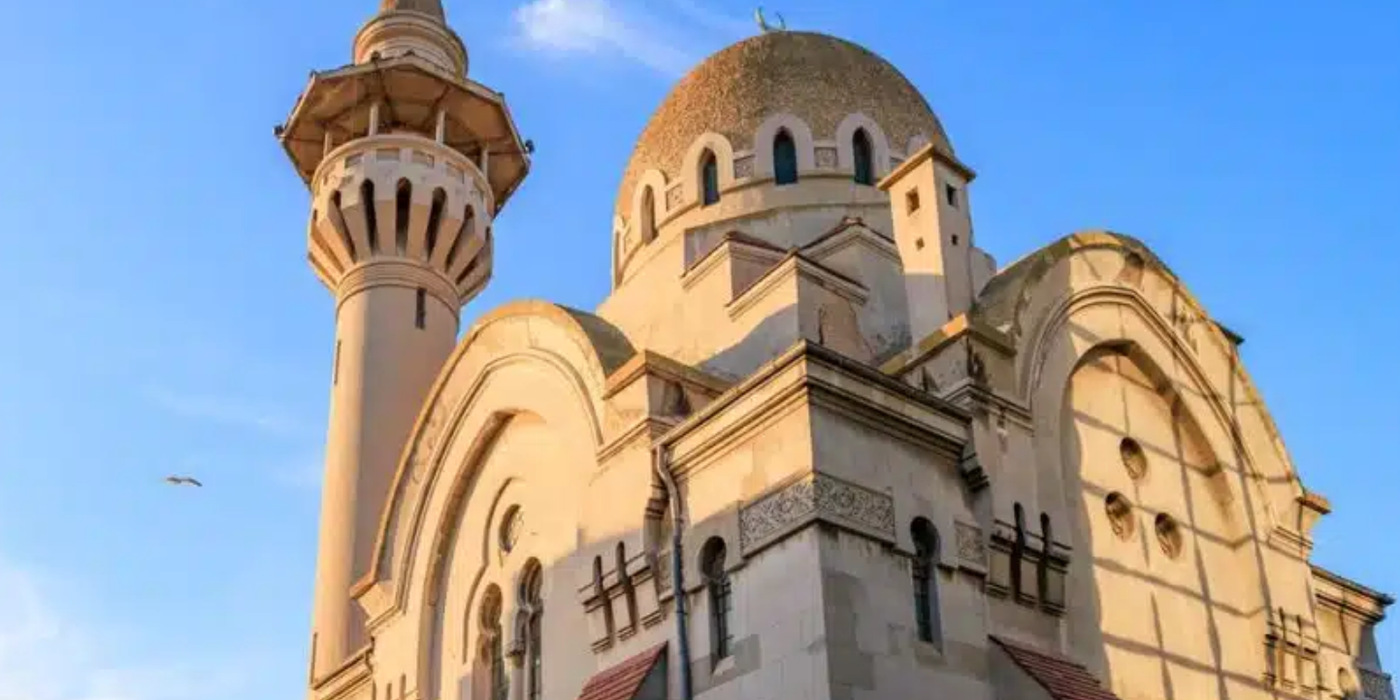 Ramazan 2026: Luna Sfintei Curățiri și a Solidarității în Comunitatea Musulmană