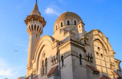Ramazan 2026: Luna Sfintei Curățiri și a Solidarității în Comunitatea Musulmană
