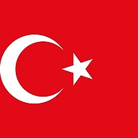 Anatolian Food Fest revine în București: 3 zile de gusturi autentice și spectacole orientale la Arena Națională