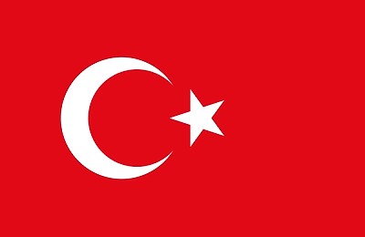 Anatolian Food Fest revine în București: 3 zile de gusturi autentice și spectacole orientale la Arena Națională