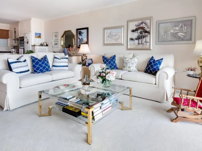 10 reguli pentru o curățenie desăvârșită în casă