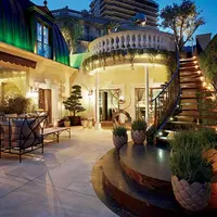 5 Lucruri pe care le vor spune arhitectii