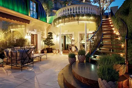 5 Lucruri pe care le vor spune arhitectii