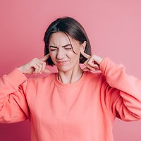 Otita la copii și adulți: Cum o recunoști și când trebuie tratată