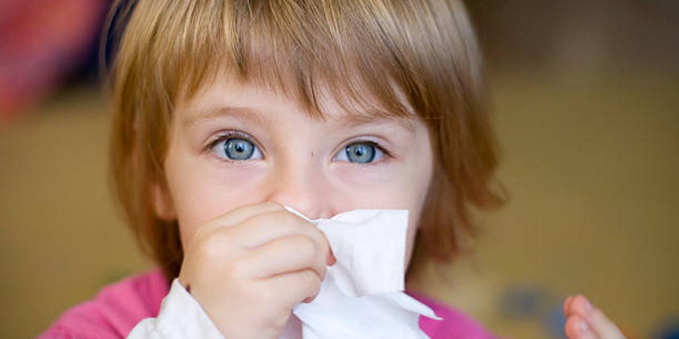 Primul ajutor în caz de hemoragie la copii