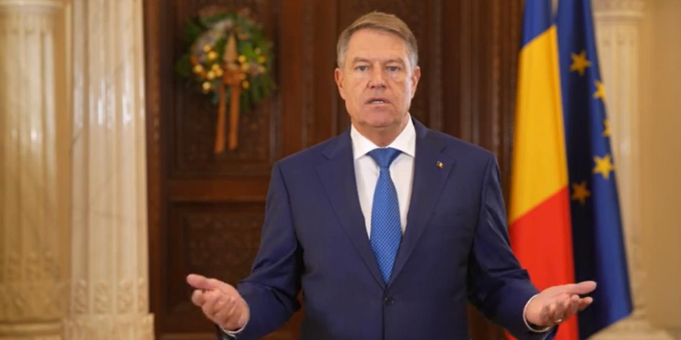 Cazierul judiciar poate fi eliberat și în format electronic de anul acesta