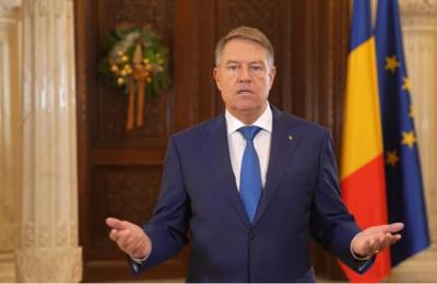 Cazierul judiciar poate fi eliberat și în format electronic de anul acesta