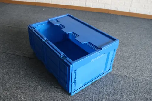 Importanța manipulării eficiente a mărfurilor în procesele de depozitare și transport