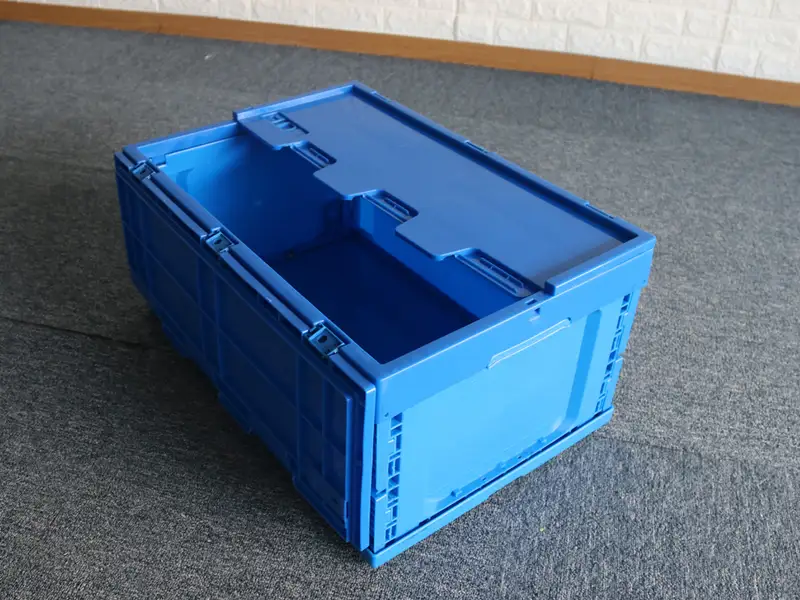 Importanța manipulării eficiente a mărfurilor în procesele de depozitare și transport