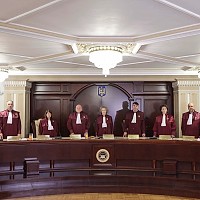 Lider PNL, atac fără precedent la Curtea Constituțională: Nu poate guverna România la nesfârșit. Ei tind să pice reformele, e foarte multă iresponsabilitate