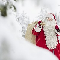 Prognoza meteo, 24 decembrie. Ninsori, viscol la munte și temperaturi scăzute în toată țara