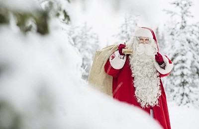 Prognoza meteo, 24 decembrie. Ninsori, viscol la munte și temperaturi scăzute în toată țara