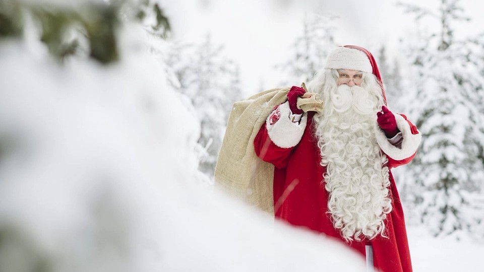 Prognoza meteo, 24 decembrie. Ninsori, viscol la munte și temperaturi scăzute în toată țara