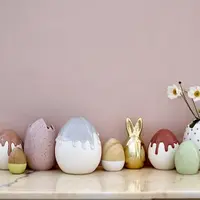 Bucurii primavaratice in noua colectie de la DesignAfter