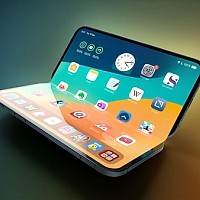 Leaker: iPhone-ul pliabil nu se va numi „iPhone Fold”, ci „iPhone Ultra