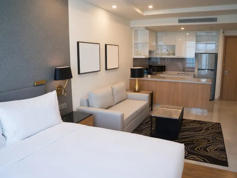 Care este cea mai buna obtiune pentru a imi ordona apartamentul de 4 camere