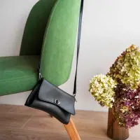 Design Interior pe Buget: Soluții Creative pentru Casa Ta