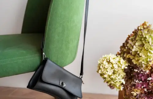 Design Interior pe Buget: Soluții Creative pentru Casa Ta