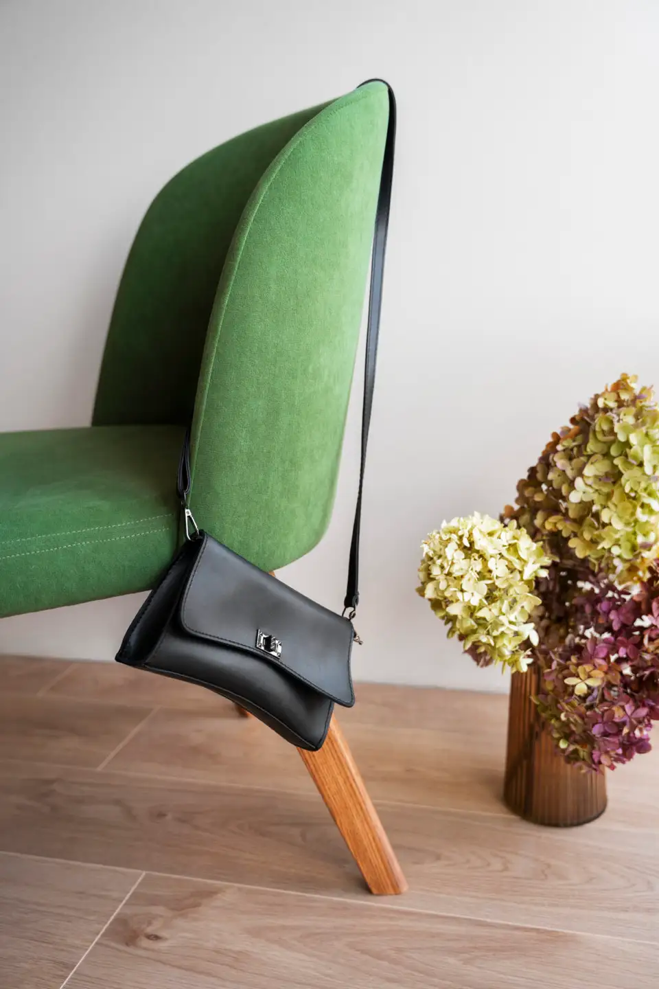 Interior Design on a Budget: Creative Solutions for Your Home