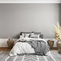 Tendințe culori pentru dormitoare clasice: Eleganță atemporală