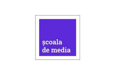 Școala de Media, un proiect Digi24 pentru tinerii jurnalişti