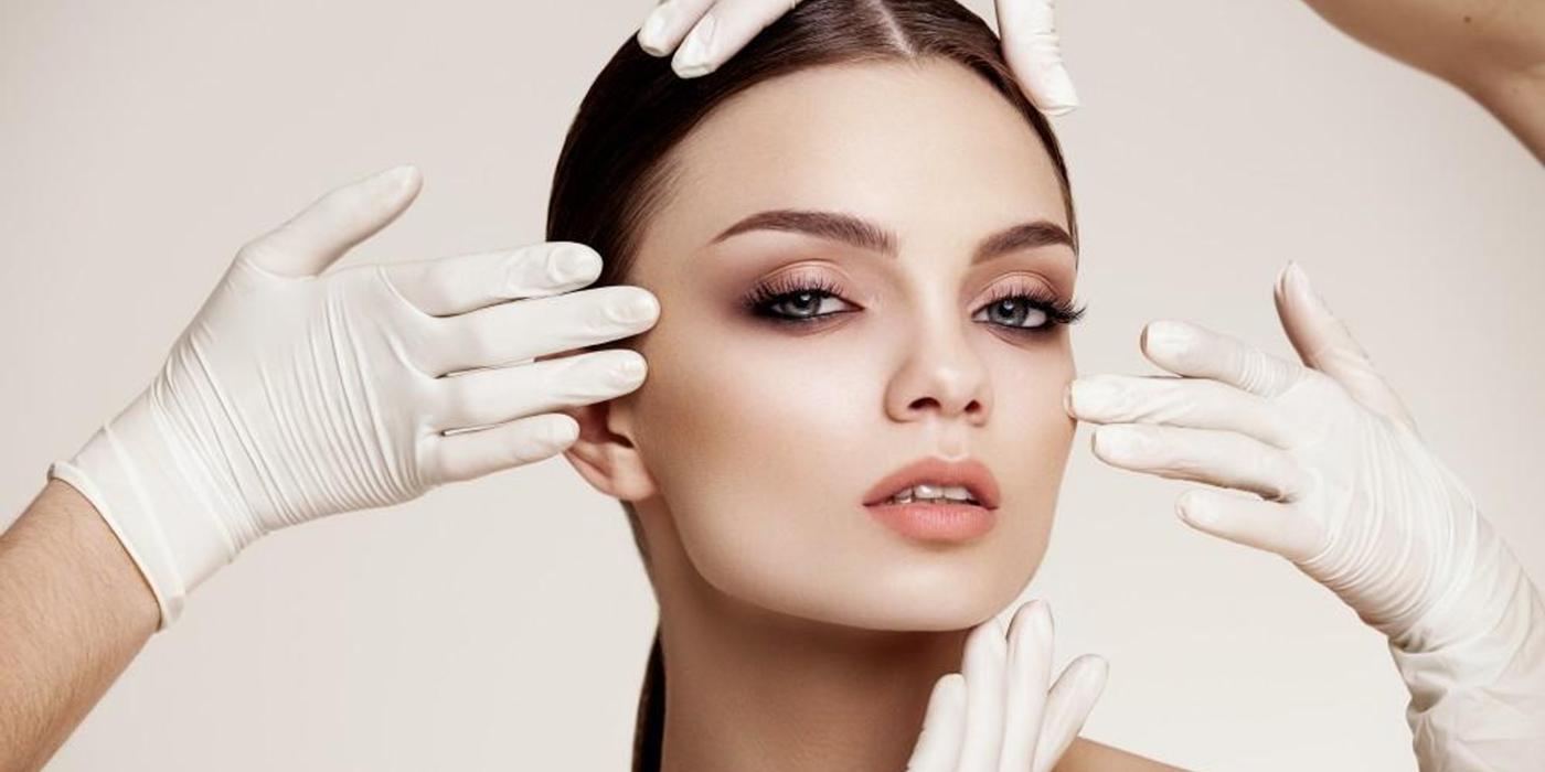 Află care sunt tehnologiile de ultimă oră din domeniul esteticii medicale