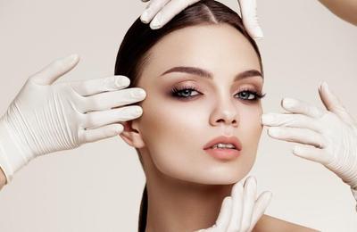 Află care sunt tehnologiile de ultimă oră din domeniul esteticii medicale