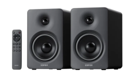 Boxele Edifier M90 au fost lansate