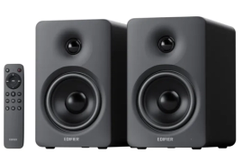 Boxele Edifier M90 au fost lansate