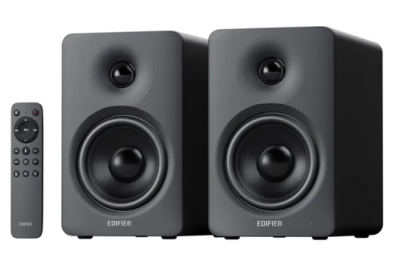 Boxele Edifier M90 au fost lansate