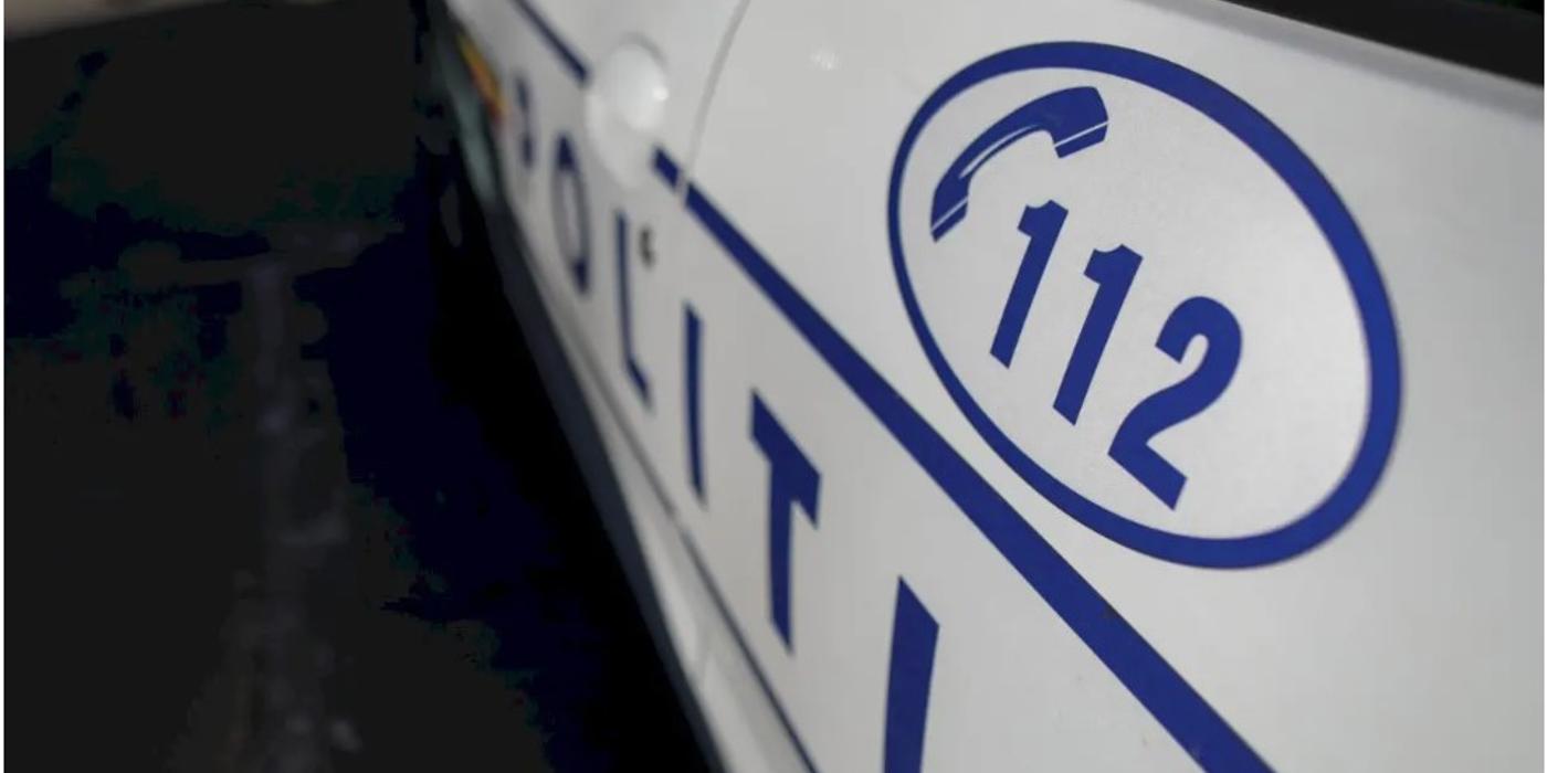 Control la o grădiniță din Ilfov, în urma unei sesizări cu privire la faptul că educatoarea i-a bruscat și agresat verbal pe cei mici