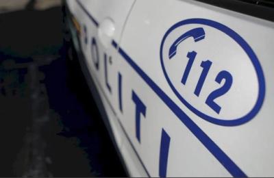 Control la o grădiniță din Ilfov, în urma unei sesizări cu privire la faptul că educatoarea i-a bruscat și agresat verbal pe cei mici