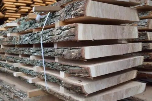 Ce tip de lemn alegi pentru casă? Comparație între alun, nuc, stejar, fag și alte esențe lemnoase