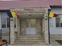 Primăria Topraisar scoate la concesiune un teren intravilan de peste 4.000 mp