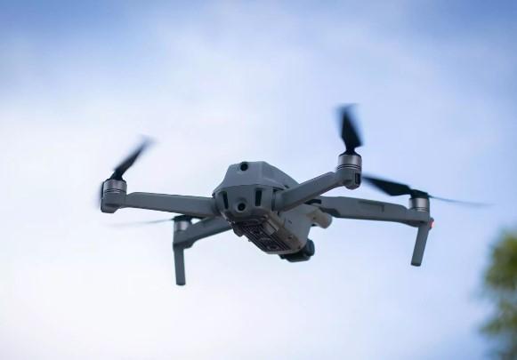 Tass: Rusia va produce peste 32.000 de drone în fiecare an până în 2030