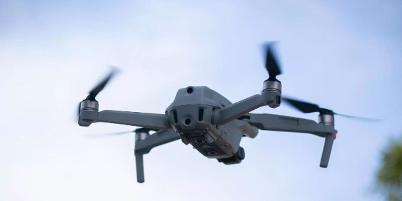 Tass: Rusia va produce peste 32.000 de drone în fiecare an până în 2030