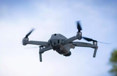 Tass: Rusia va produce peste 32.000 de drone în fiecare an până în 2030