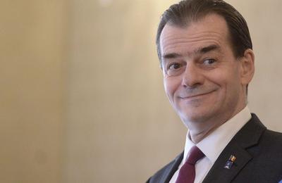 Ludovic Orban: PSD și PNL, două clanuri foarte bine organizate. Nu putem accepta ca Bucureștiul să fie din nou pradă unei „mineriade” politice