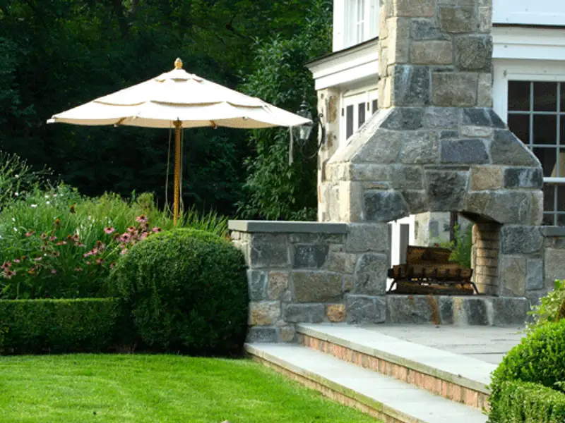 14 designuri exterioare pentru gradina ta