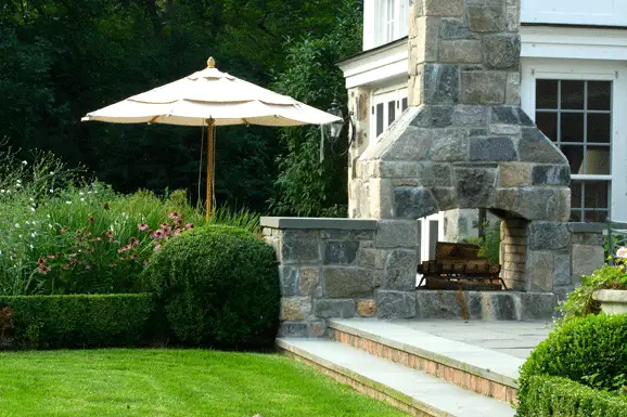 14 designuri exterioare pentru gradina ta